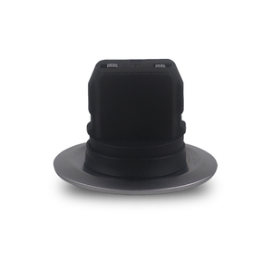 <strong>PUSH</strong> to <strong>START</strong> <strong>BUTTON</strong> KEYLESS GO ENGINE <strong>START</strong> STOP <strong>PUSH</strong> <strong>BUTTON</strong> for MERCEDES BENZ - Product Image 3