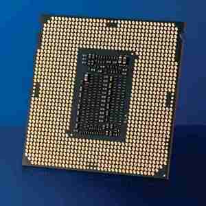 Alta calidad, eficiente, duradero, Intel Core I7 9700K, CPU, procesador de 8 núcleos, memoria de 128G, Hardware de computadora usado, Compatible con LGA1151 - Product Image 2