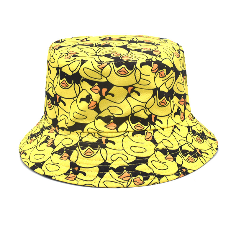 Fluorescent Jaune