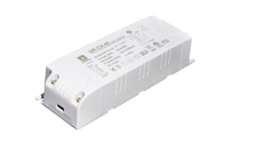 220 v 12 v 灯变压器恒压 led 照明驱动器 led 电源 - Product Image 4