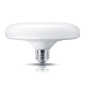 מפעל מחיר <span class=keywords><strong>LED</strong></span> UFO הנורה 30 ואט 50 ואט עבור אפשרויות להתמודד עבור מגורים תאורה