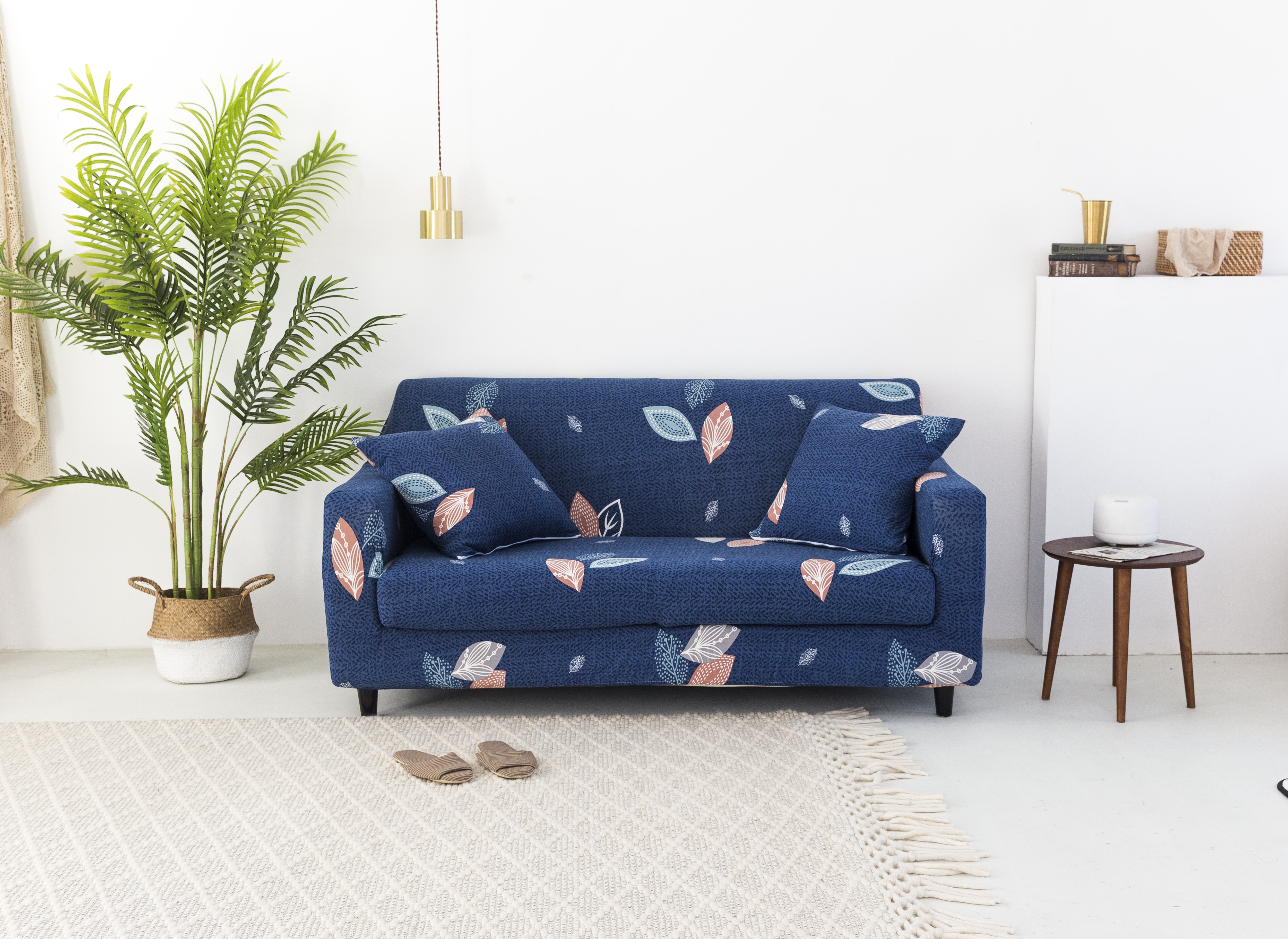 sofa cover 7