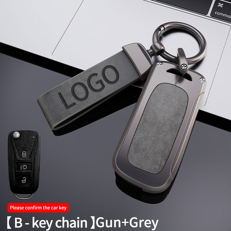 Gray5