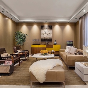 6W 8W 12W gömülü karartma parlama önleyici gömme tavan LED Downlight Spot ışık için otel kulübü - Product Image 3