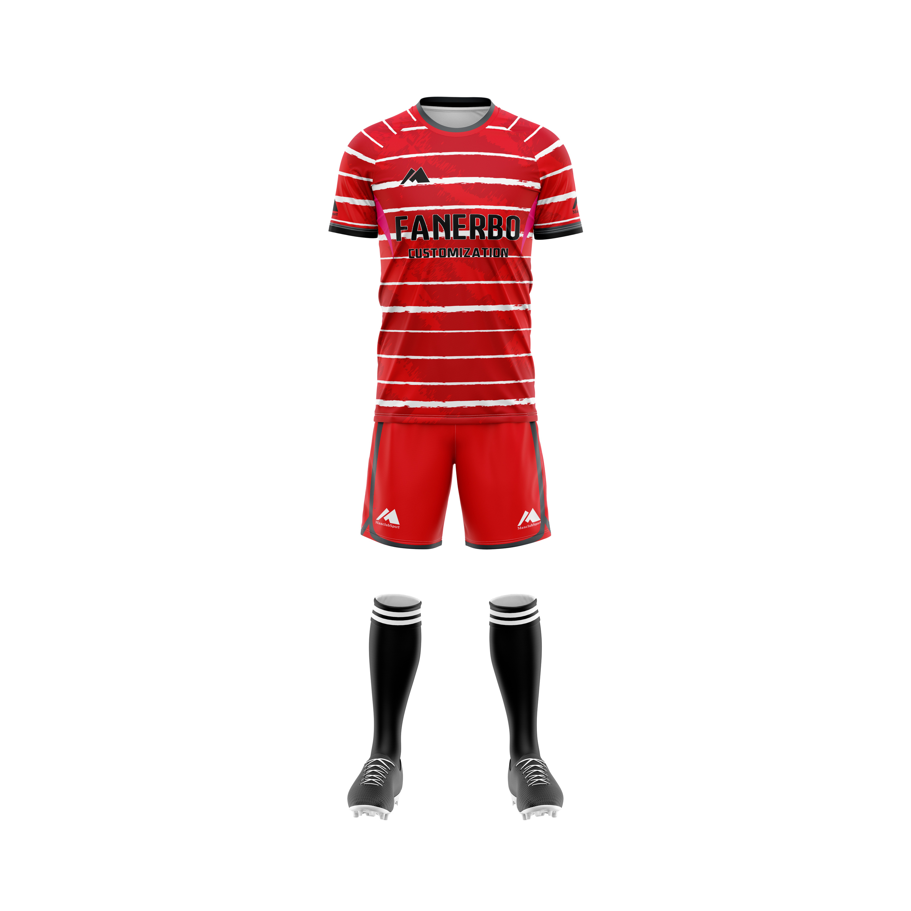 Rojo