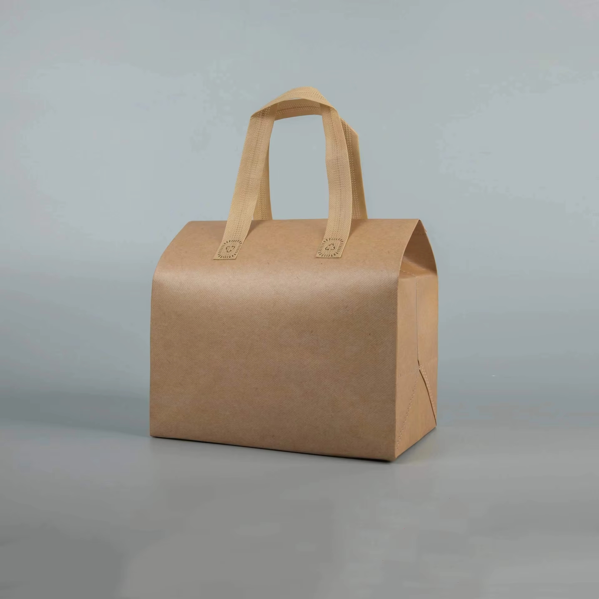papier kraft