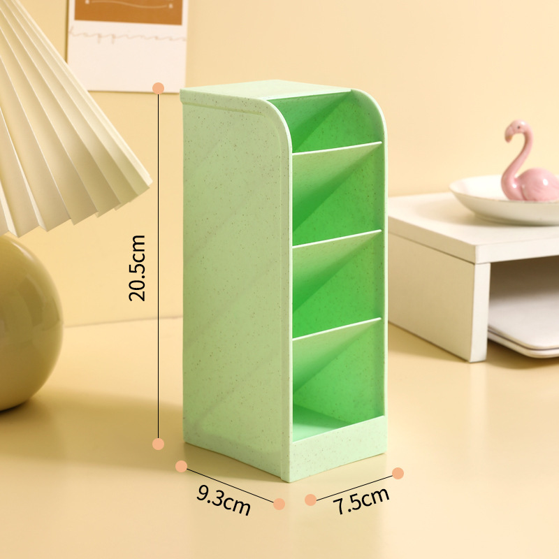 Large Green