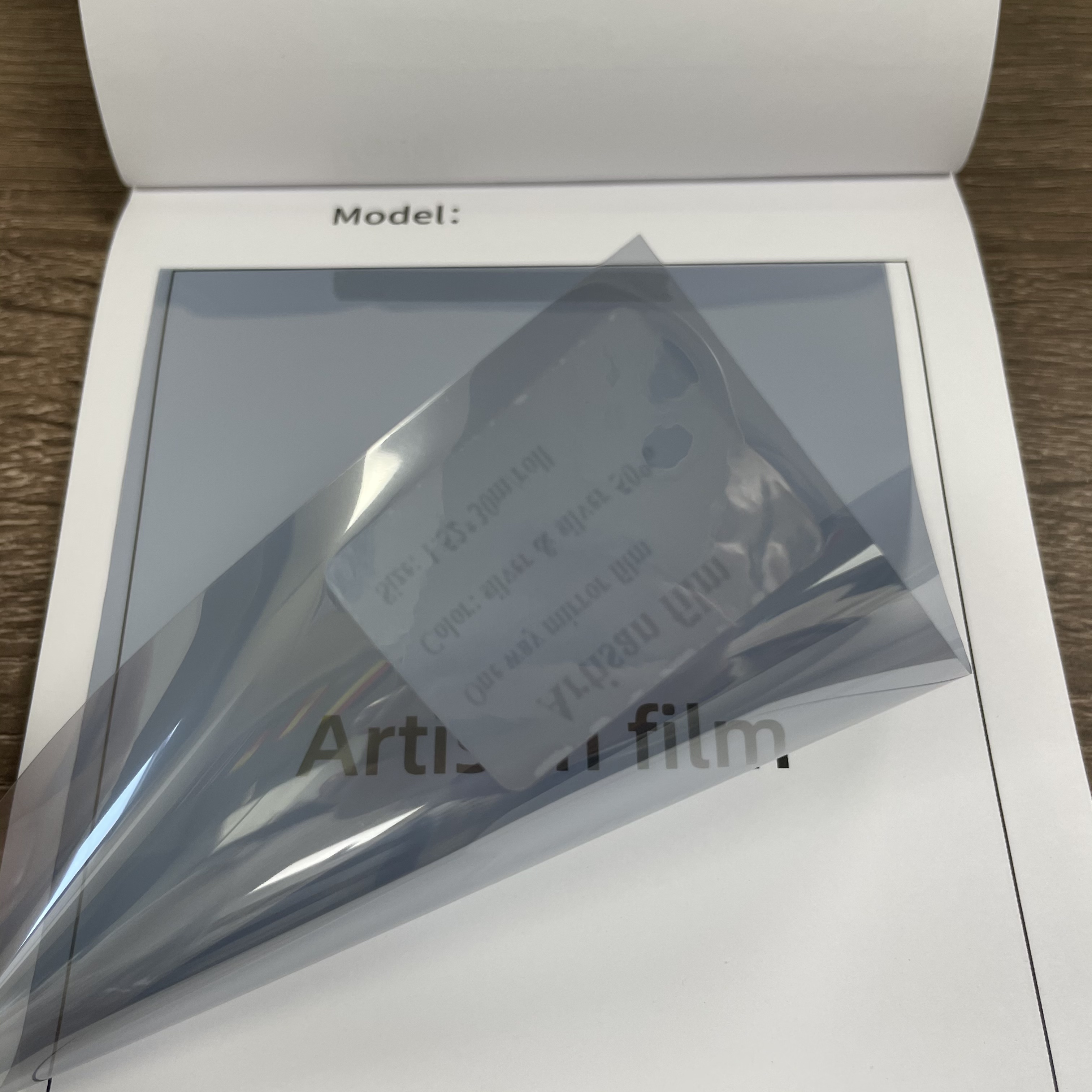 Silver & silver50%