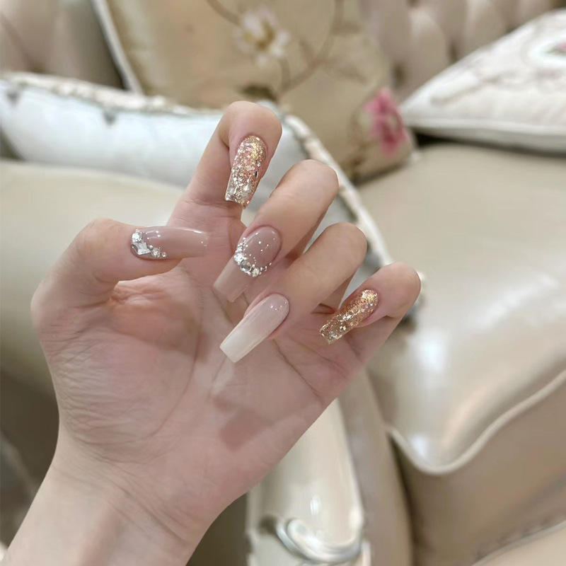 BY1223กลิ่นหอม osmanthus