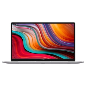 Chinese Version Original Xiaomi Mi RedmiBook 13 Redmi Book 40Wh 13.3 zoll 16GB 512GB Laptops <span class=keywords><strong>Computer</strong></span>
