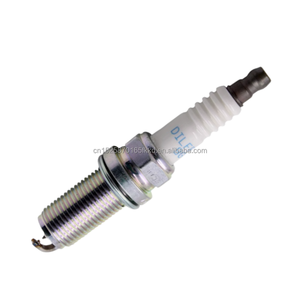 Bujías del iridio de las piezas del motor del vehículo 90919-01249 para la bujía del denso de Toyota Lexus - Product Image 2