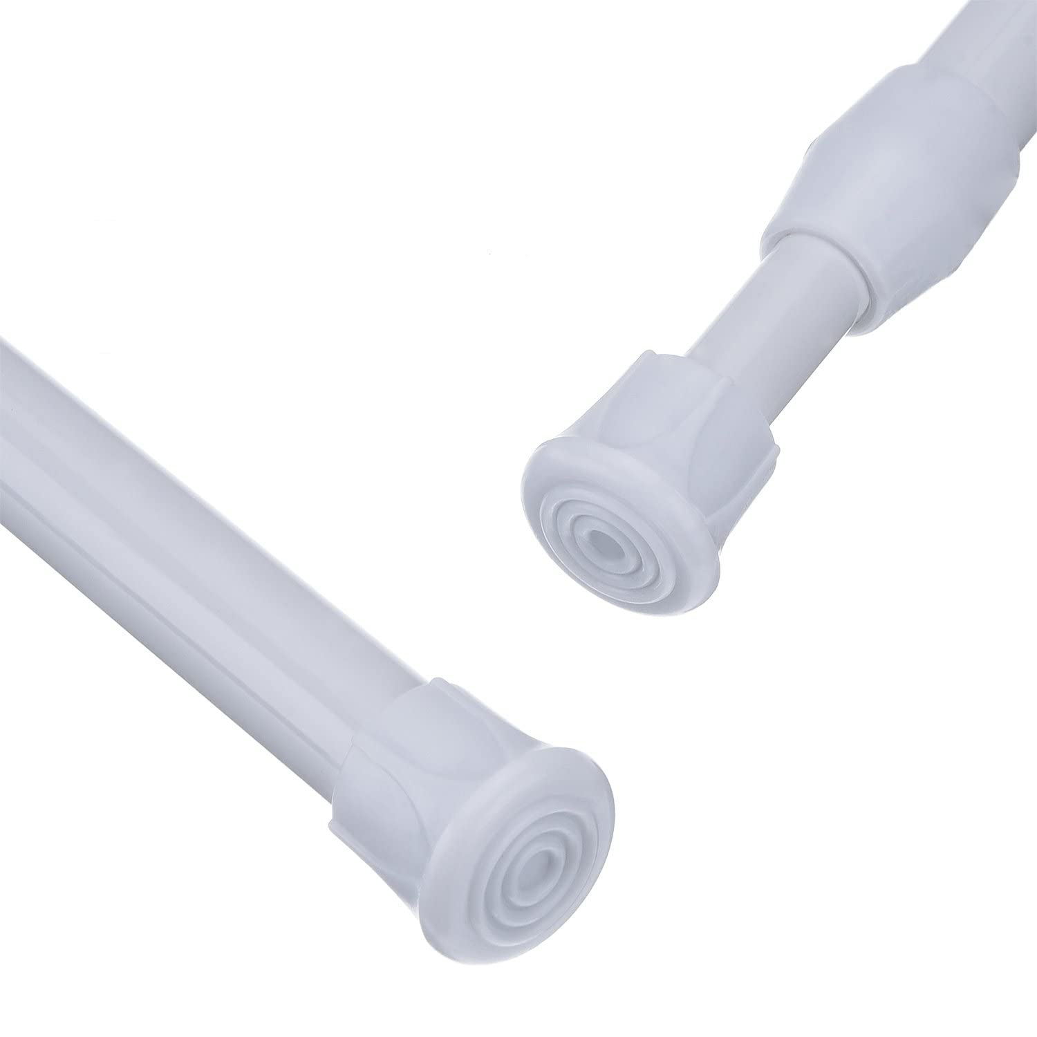 60-100 cm-blanc