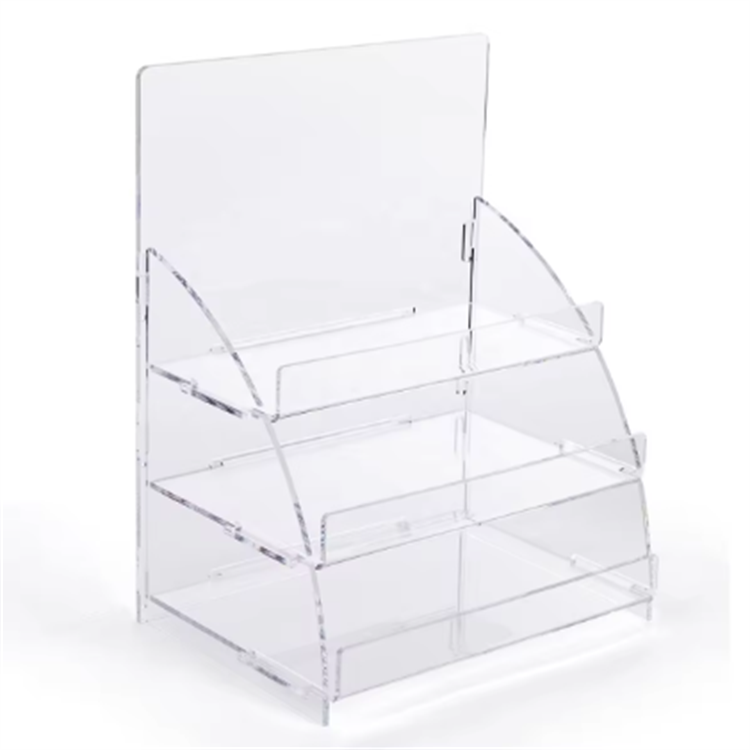 Transparent