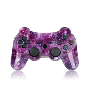 Für PS3 Controller Control Mando Games Manette Joystick Für PS3 Wireless Controller - Product Image 5