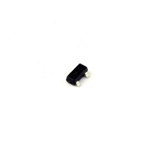 วงจรรวม IPD60R600PFD7S TO-252-3 สมาร์ท IGBT ดาร์ลิงตันทรานซิสเตอร์ดิจิตอล 3 ระดับ thyristor - Product Image 4