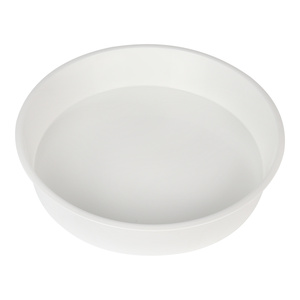 Montessori khay cảm giác với nắp giáo dục sớm đồ chơi cho trẻ mới biết đi unisex cảm giác chơi hộp bin khay 2-4 năm - Product Image 6