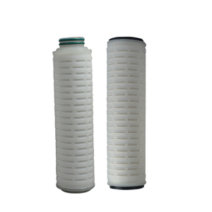 0.1 <strong>Um</strong> 0.1 <strong>Um</strong> Micron Ptfe Itrogen Gas <strong>Filter</strong> - Product Image 3