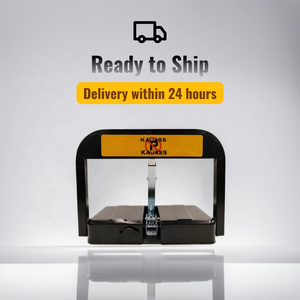 Kavass không có bãi đậu xe điều khiển từ xa điều khiển từ xa tự động bãi đậu xe không gian hàng rào khóa chặn Saver bảo vệ - Product Image 2