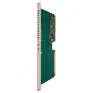 07EA200 Analog <strong>Input</strong> Module 07 EA 200 New Module - Product Image 4