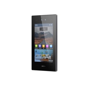 Leelen, pantalla táctil de 7 pulgadas, 2 millones de píxeles, aplicación de reconocimiento facial, desbloqueo remoto, sistema de monitoreo de videoportero - Product Image 4