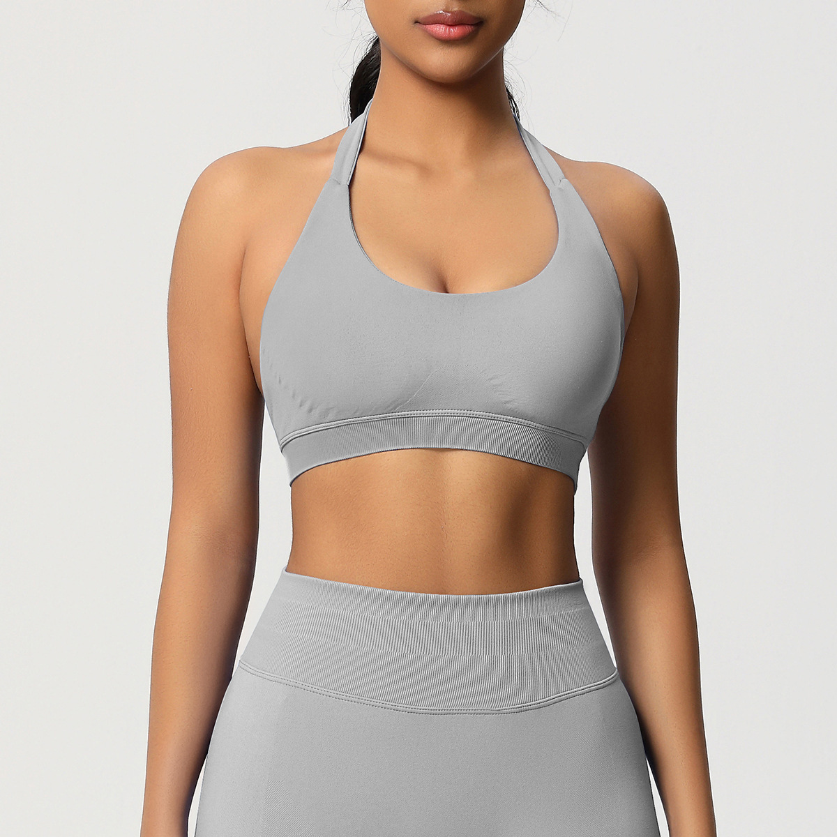 Lightgrey