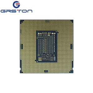 第2世代XeonスケーラブルXeon-Gold 6256 3.6GHz 12コア205WプロセッサCPU - Product Image 4