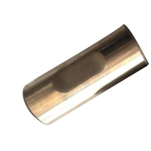 Gute Qualität <span class=keywords><strong>API</strong></span> 11B 3/4 Zoll 5/8 Zoll 7/8 Zoll Klasse T und Klasse SM Saug stangen kupplung