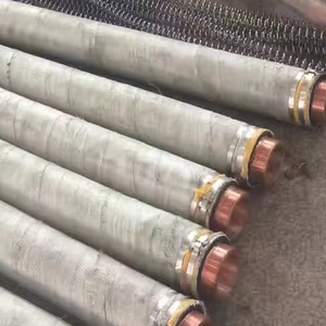 批发价格水冷工业电弧炉新使用条件易更换电缆用于金属热处理