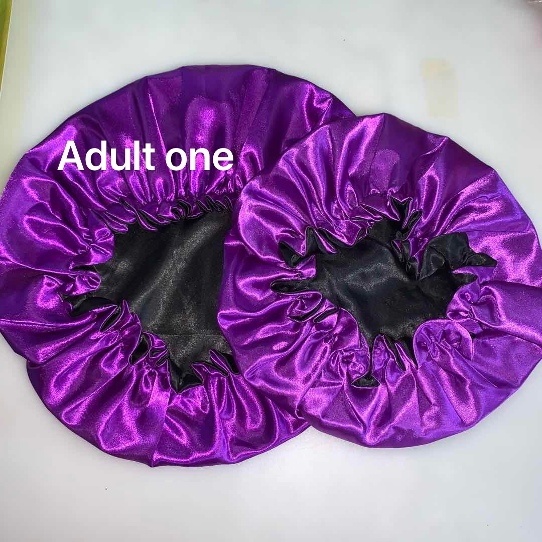 picture color Adult