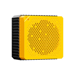 Jaune