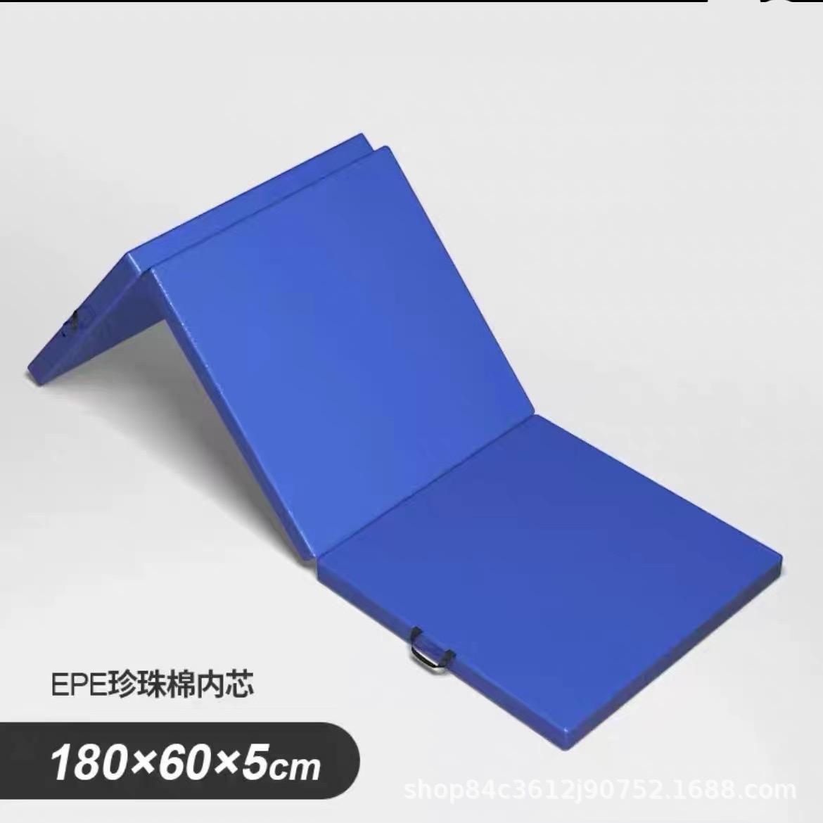 สีน้ำเงิน