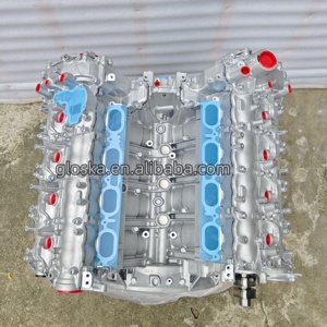 M157 5.5T V8发动机奔驰E63 S63奔驰M157 5.5T 6.0T <span class=keywords><strong>V12</strong></span>双涡轮增压