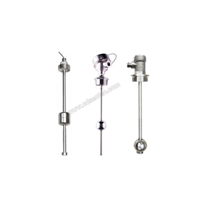 SFLS200 in Liquid <strong>Control</strong> <strong>Float</strong> <strong>Switch</strong> Water <strong>Level</strong> <strong>Sensor</strong> With Price - Product Image 4