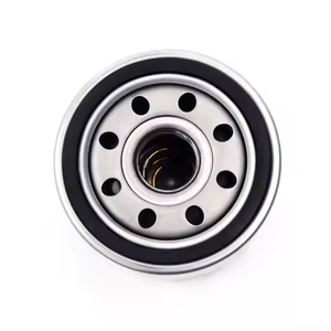 丰田新条件机油滤清器90915-YZZE1 - Product Image 6