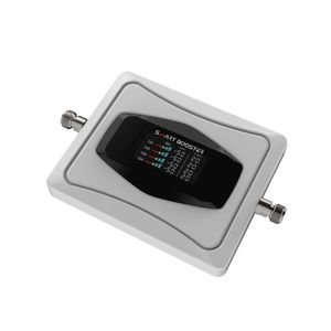 Điện thoại di động tín hiệu <span class=keywords><strong>Booster</strong></span>, điện thoại di động tín hiệu Repeater, Home & văn phòng tín hiệu khuếch đại, thông minh LCD tín hiệu <span class=keywords><strong>Booster</strong></span> - Product Image 2