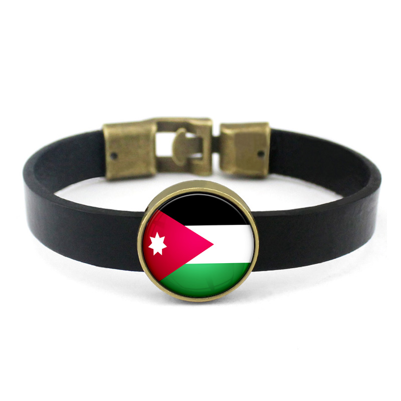 Bracelet 13
