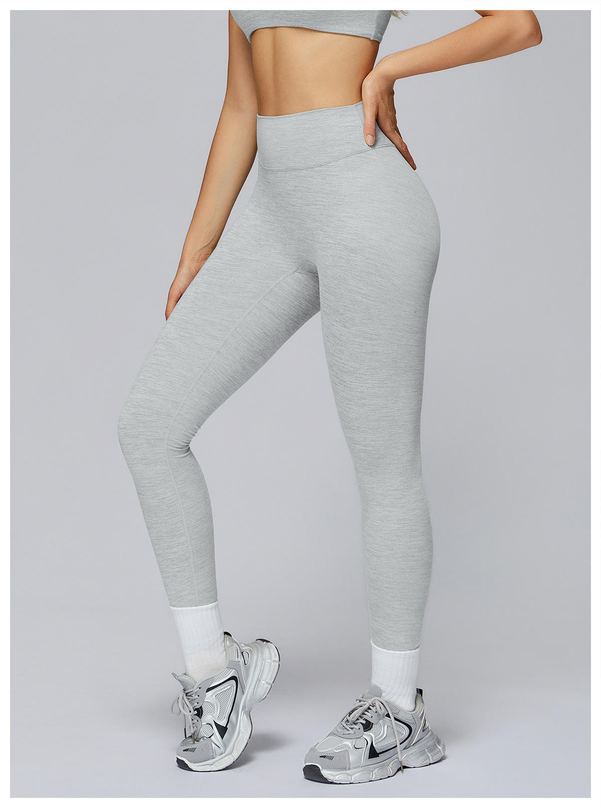 light gray
