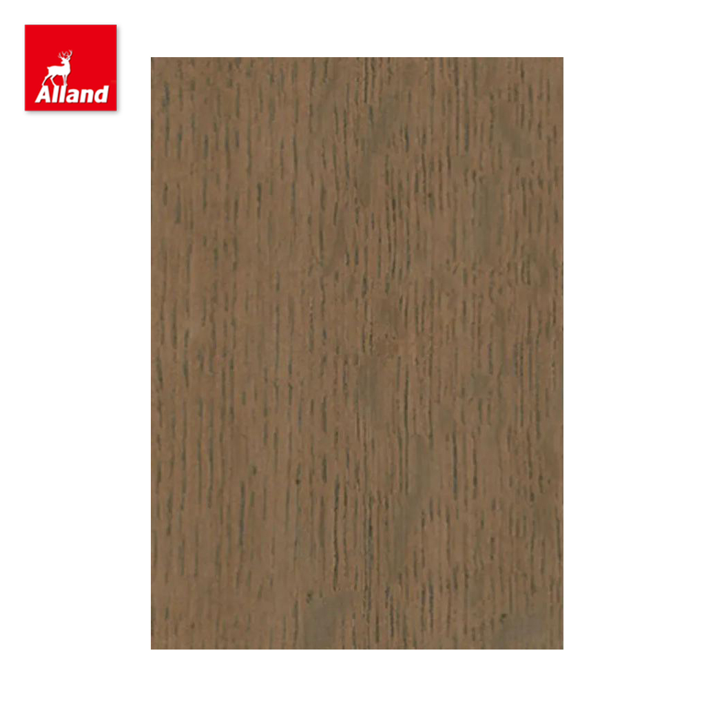 ROS015 Red Oak