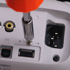 Factory Wholesale 18-in-1 Precision Multifunctional Screwdriver <strong>Set</strong> Includes Combination Tool - Product Image 3