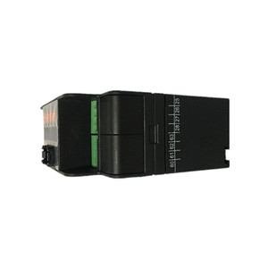 8回路PVストリングモニタリングデバイス1000v AGF-M8T-P2 DC0-20Aマルチチャンネルソーラーストリングモニターメーター (RS485付き) - Product Image 5