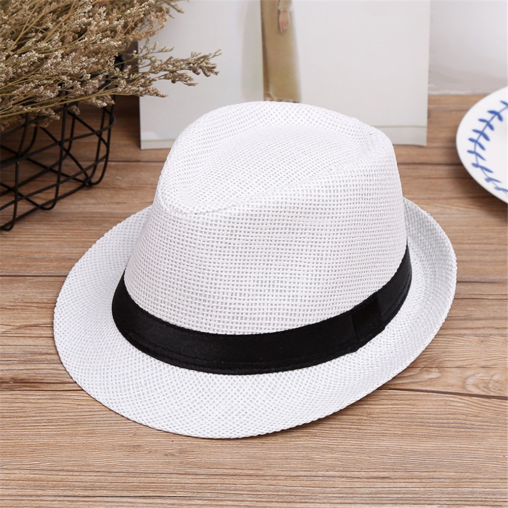 2 white
