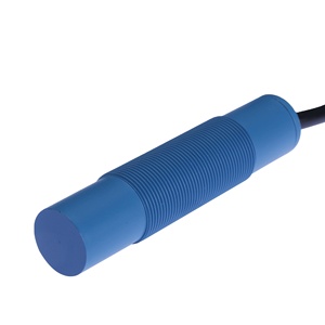 非フラッシュ12vdc防水まったく新しいオリジナル容量性センサー - Product Image 2