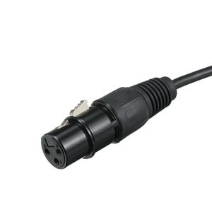 <strong>USB</strong> to <strong>DMX</strong> <strong>Interface</strong> Adapter <strong>Controller</strong> DMX512 for PC Stage <strong>Lighting</strong> <strong>Controller</strong> Dimmer - Product Image 4