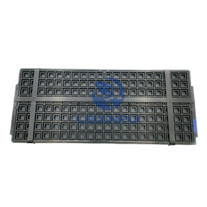 LEIXINRUI orijinal MAX213ECWI MAX3243ECWI MAX135CWI MAX2102CWI MAX214CWI MAX241CWI maxmaxecwi MAX560CWI MAX562CWI/EWI MAX6921AWI - Product Image 6