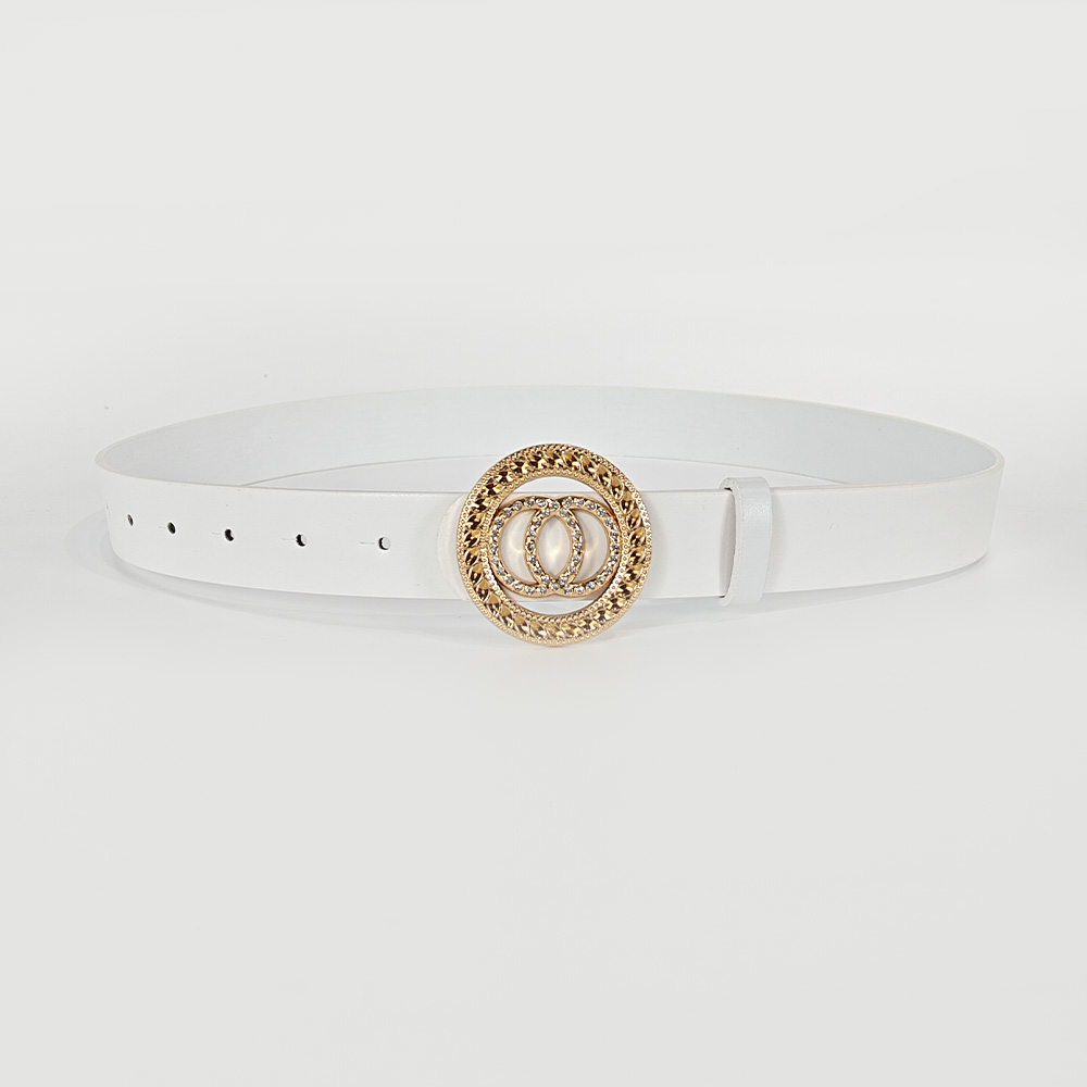 Blanc