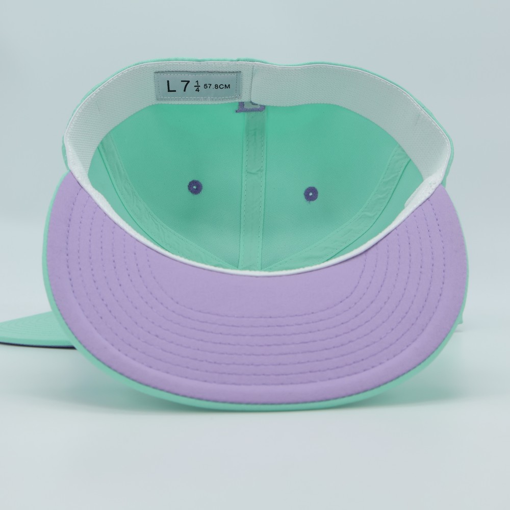 SKU-05 L 7 1/4 57,8CM