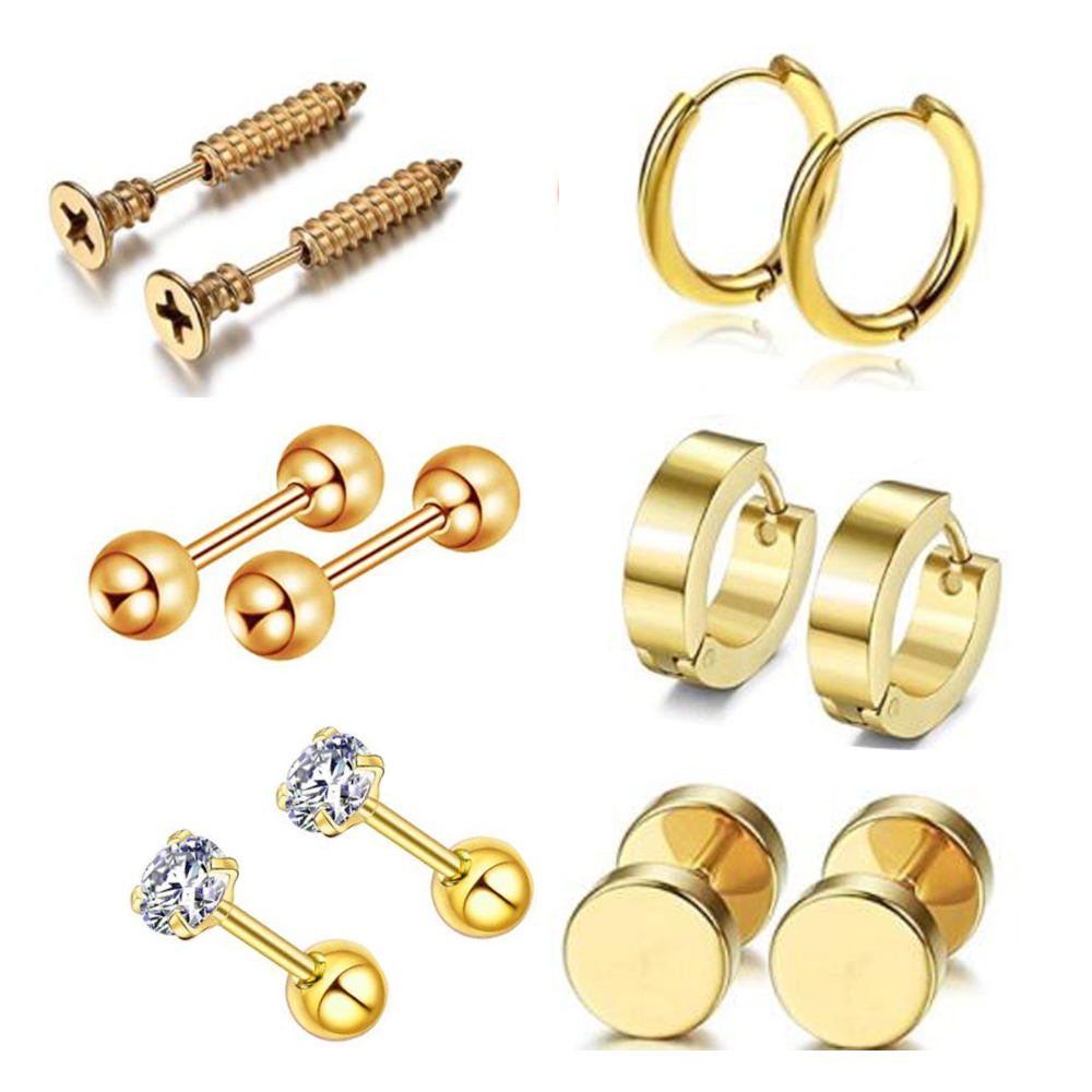 Oro
