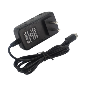 5V 3A <strong>Raspberry</strong> <strong>Pi</strong> 4 Type-C <strong>Power</strong> Supply EU US AU UK Charger for <strong>Raspberry</strong> <strong>Pi</strong> 4 Model B - Product Image 6