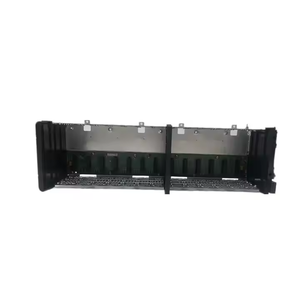Controlador lógico programable AB PLC original, sistema PLC 1756 1756-A7/C - Product Image 5