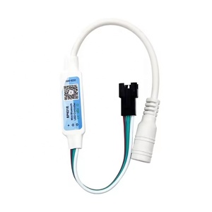 Пиксельный контроллер - Product Image 5
